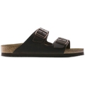 Birkenstock Arizona Oiled Leather Habana