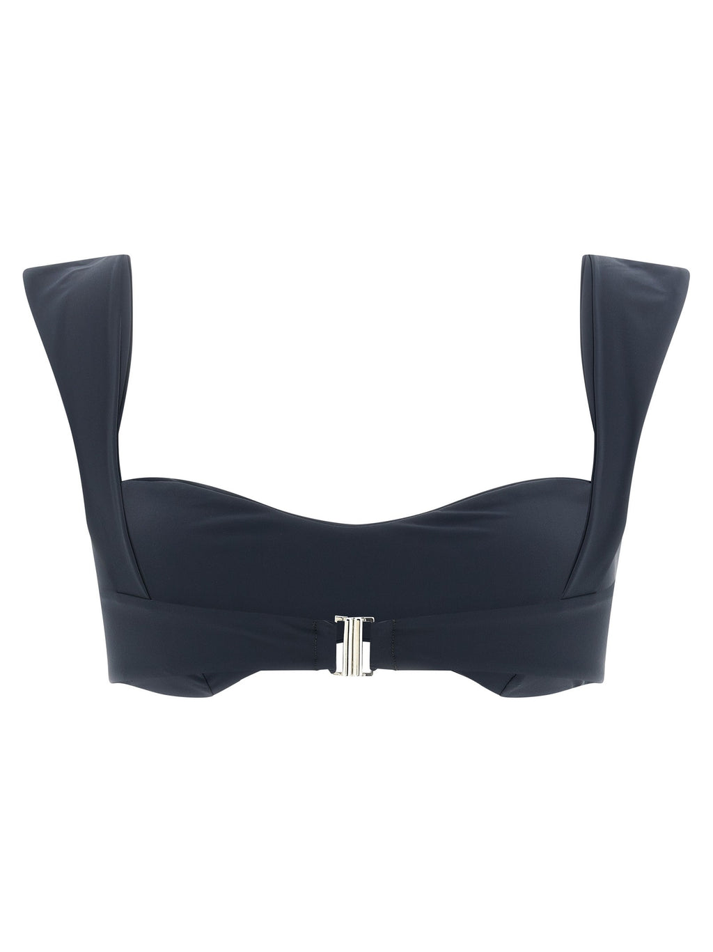 '01' bikini top 2