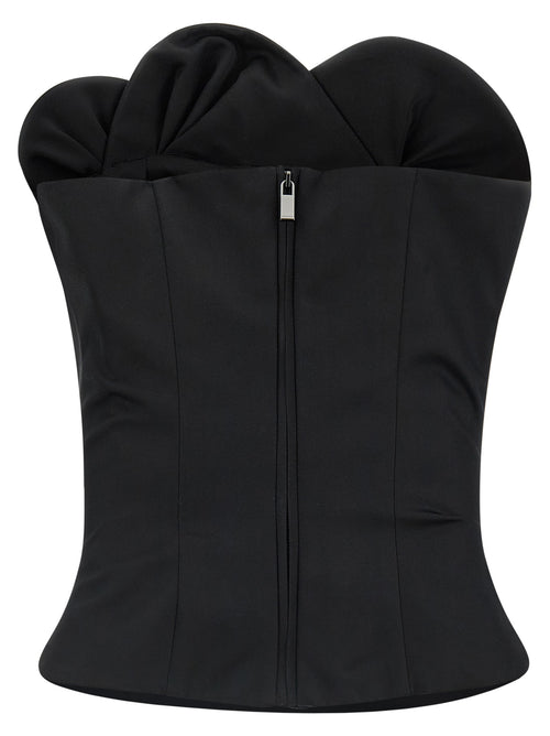 '01' corset top 2