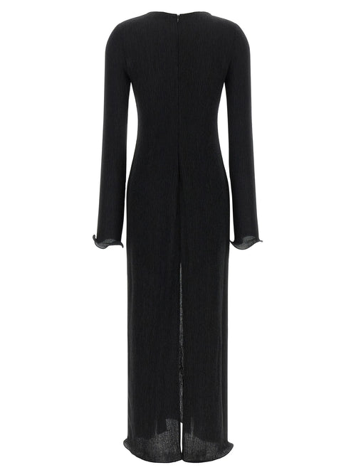 '01' dress 2