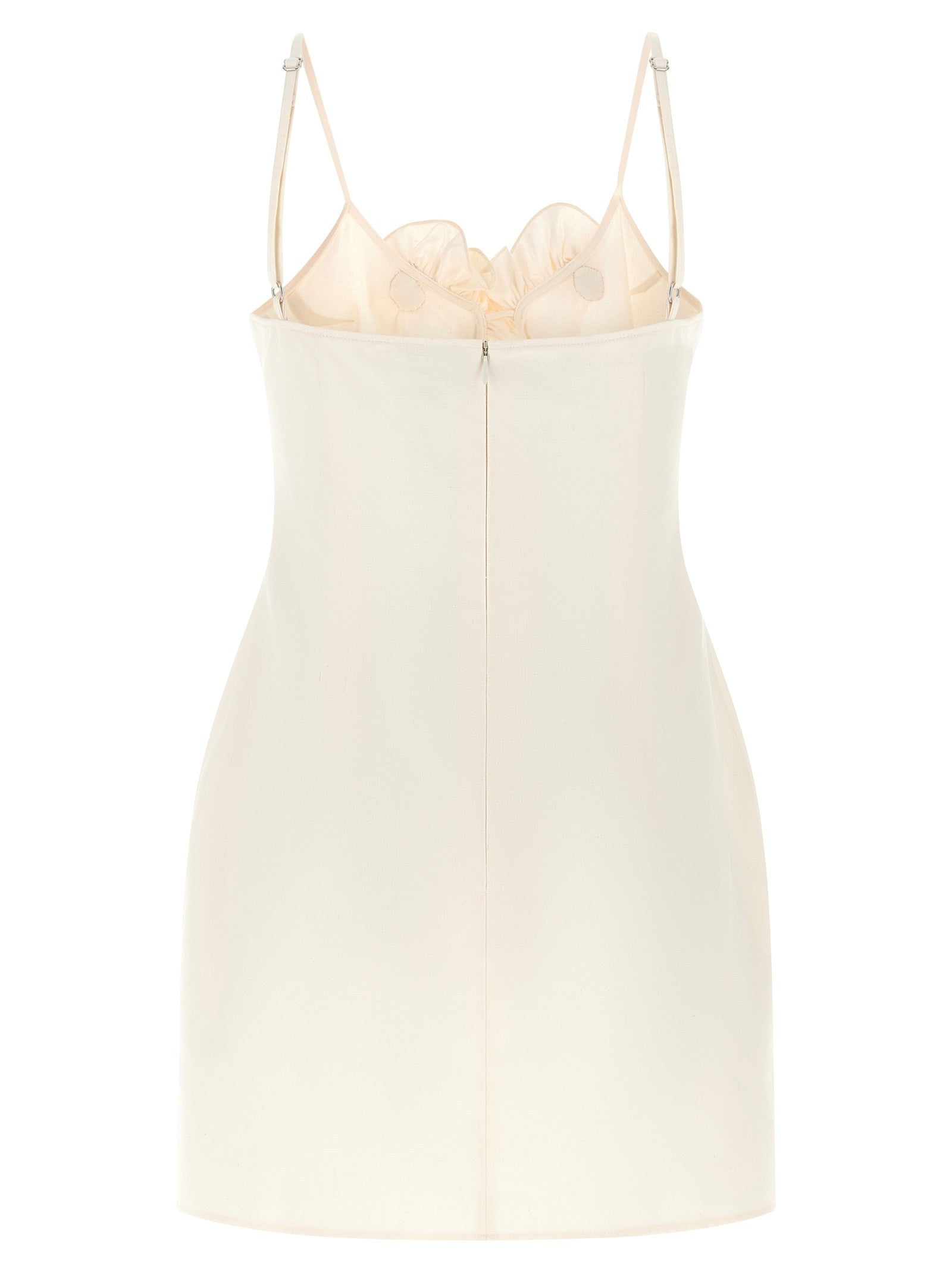 '01' dress 2