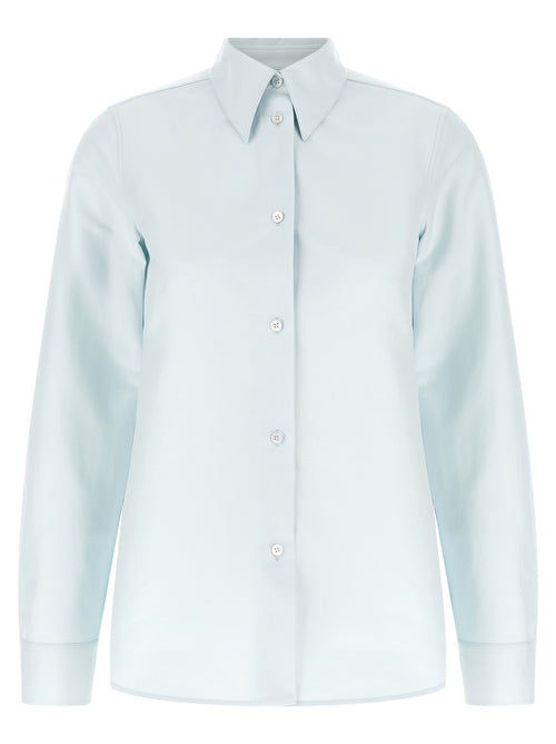 '01' shirt