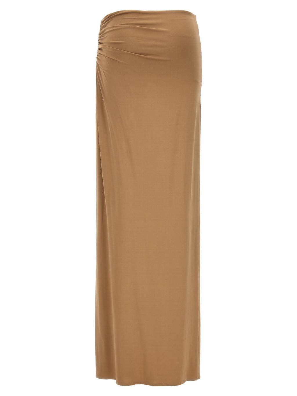 '01' skirt 2