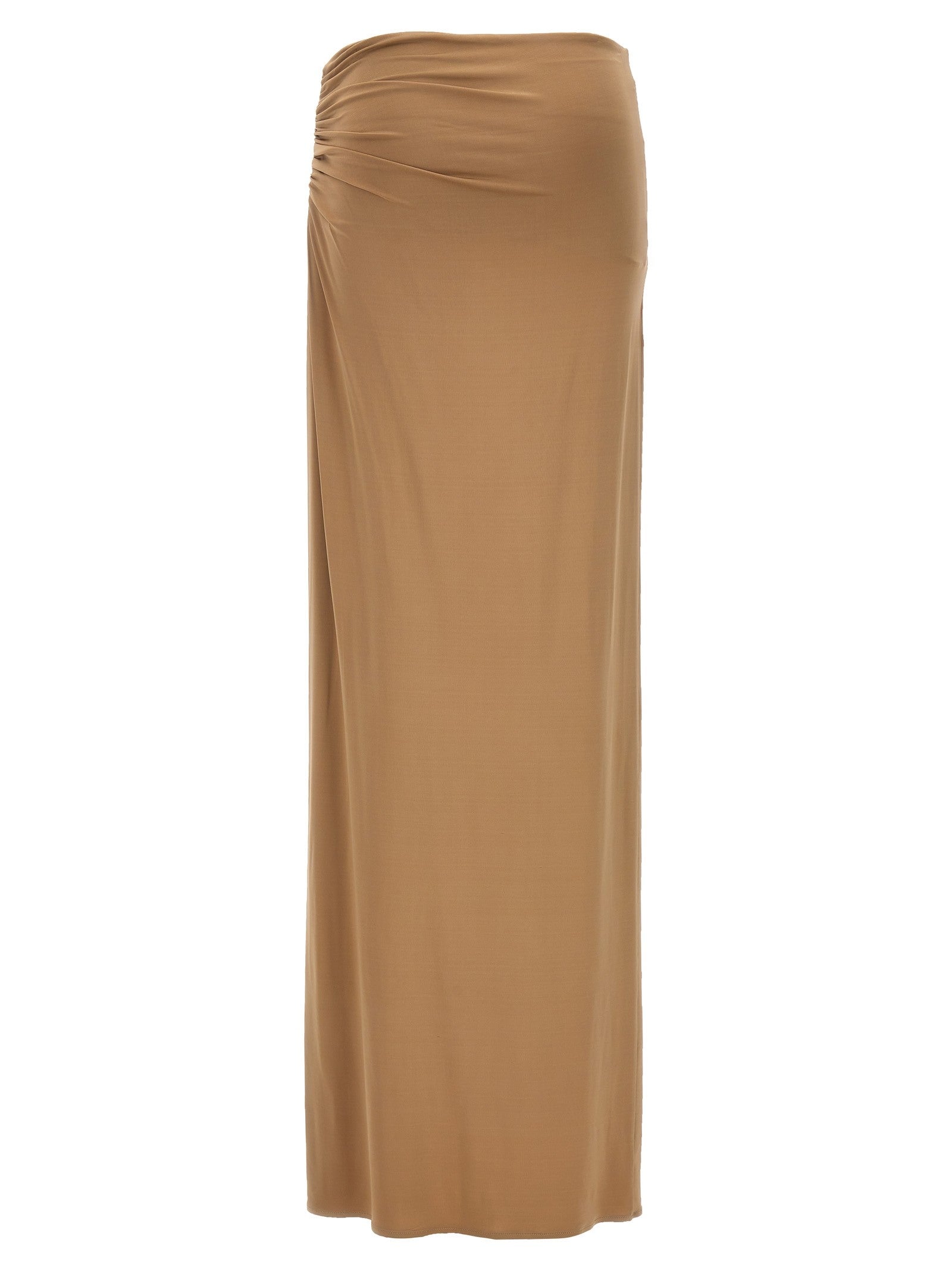 '01' skirt 2