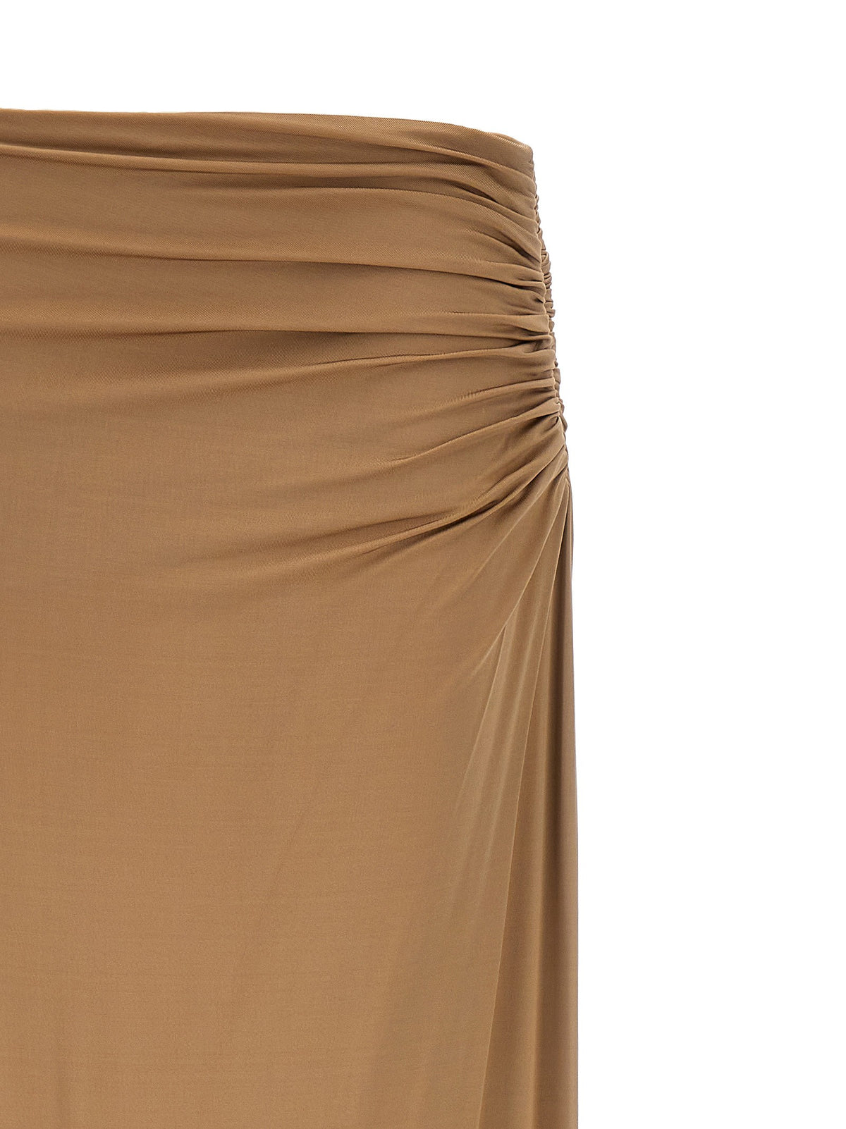 '01' skirt 3