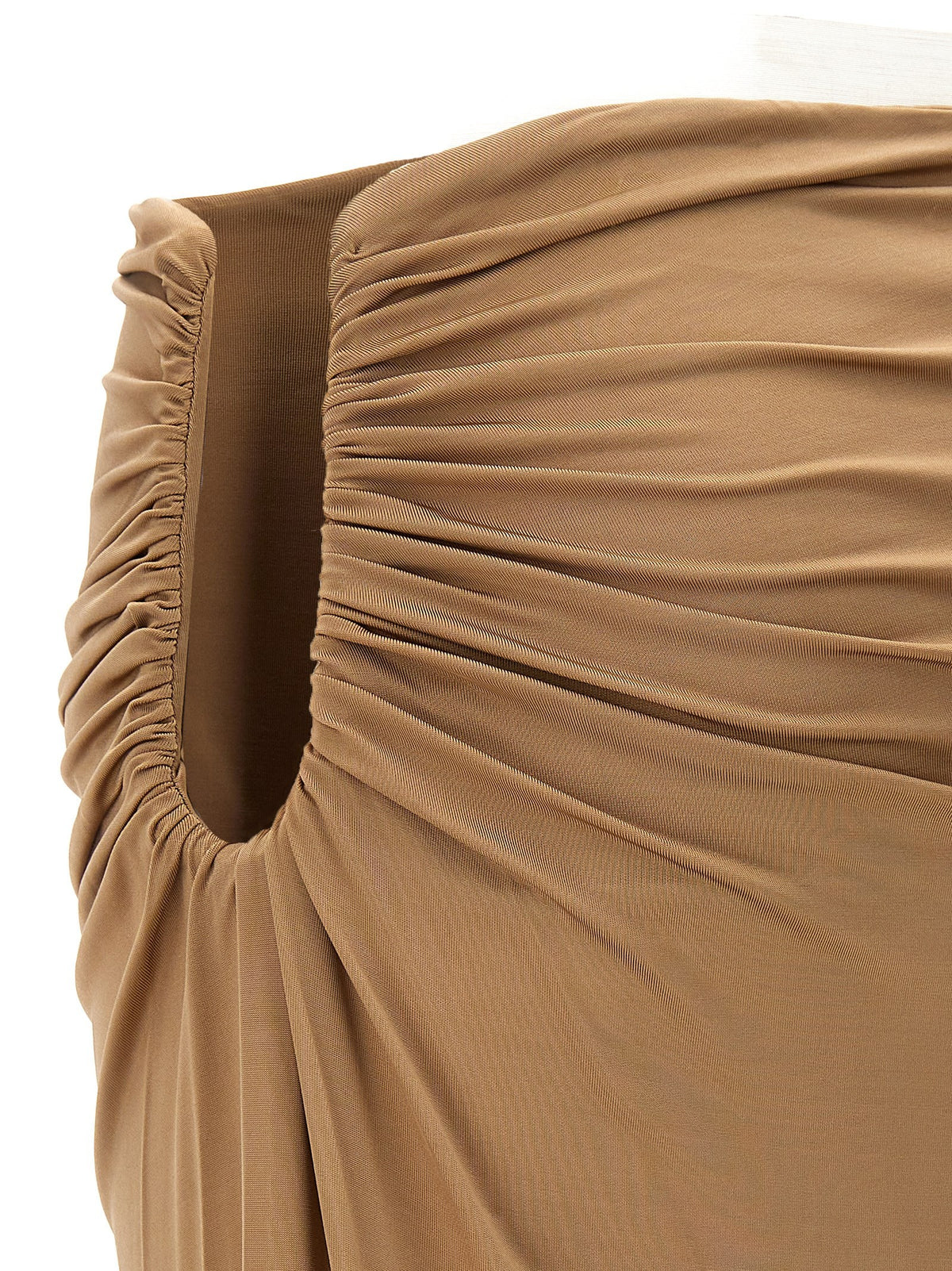 '01' skirt 4