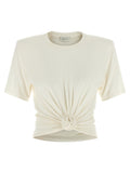 '01' T-shirt