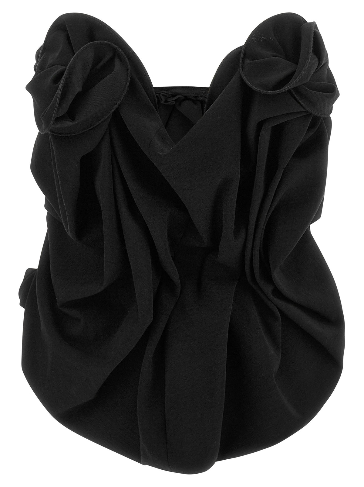 '01' top