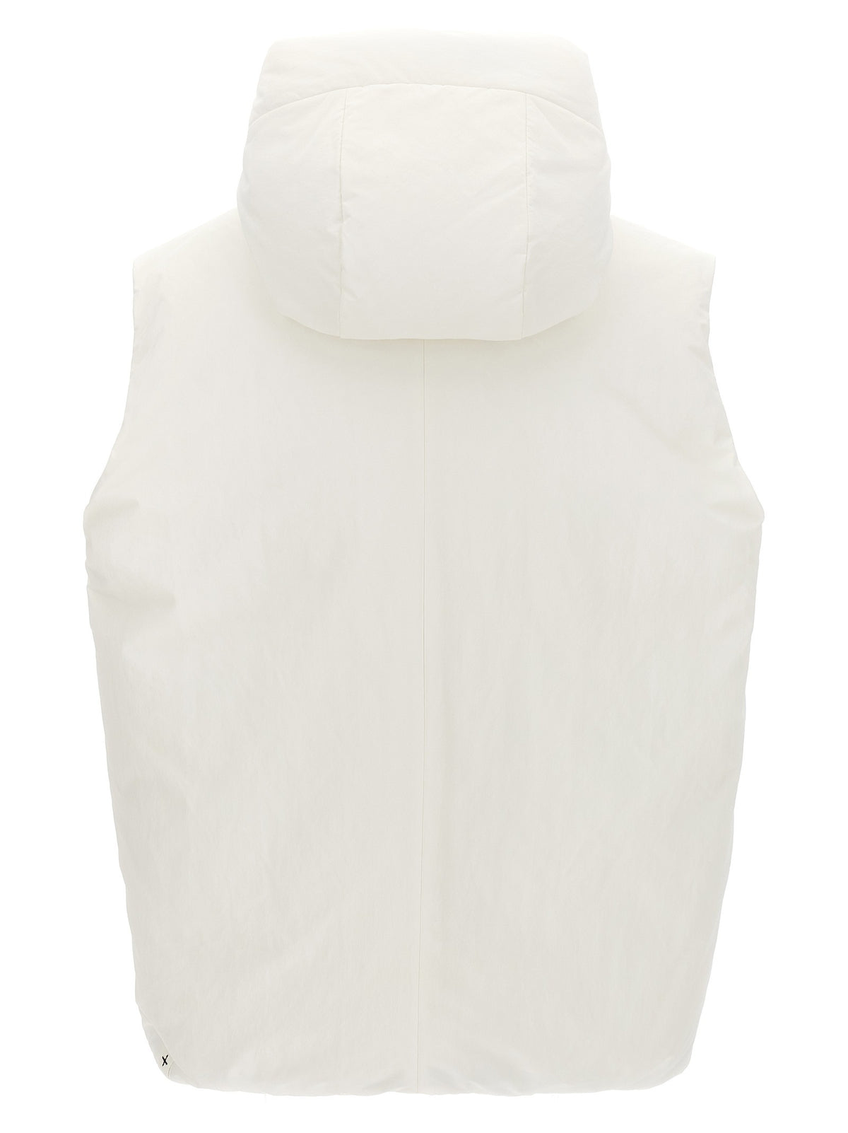 '01' vest 2