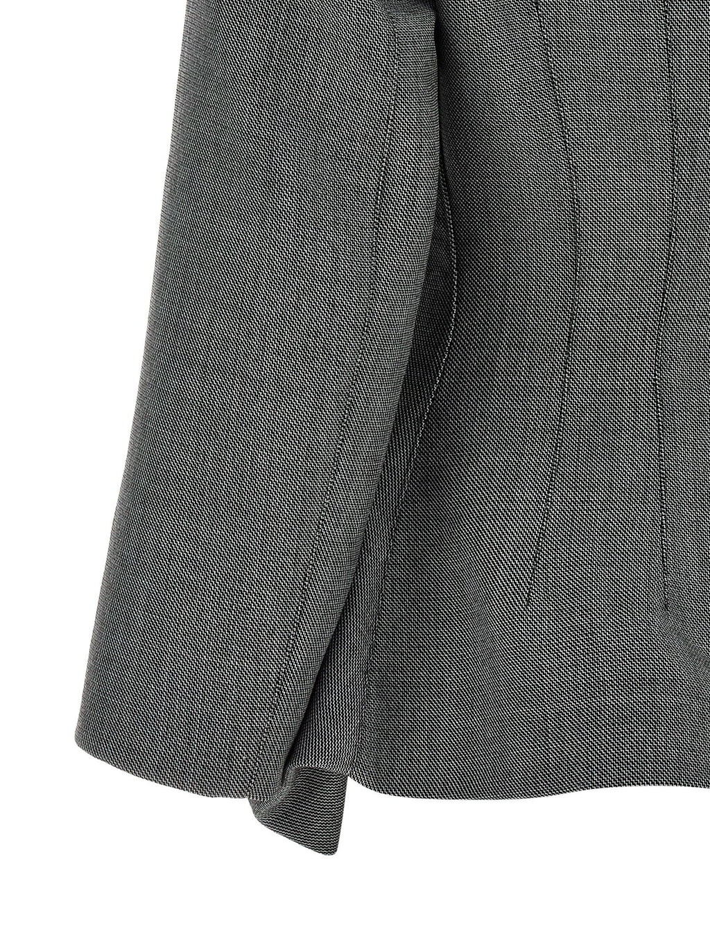 '02' blazer 4