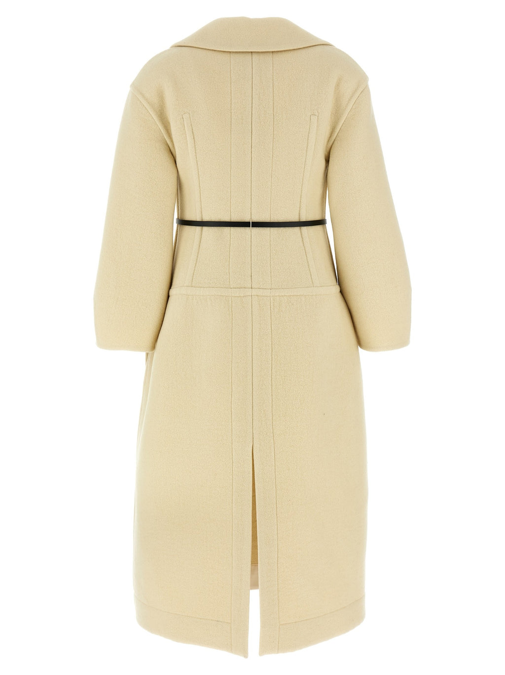 '02' coat 2
