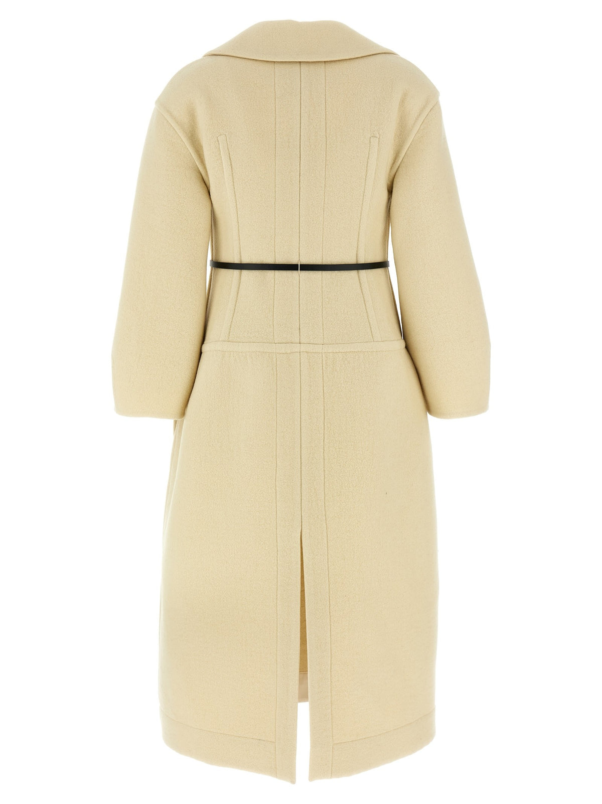 '02' coat 2