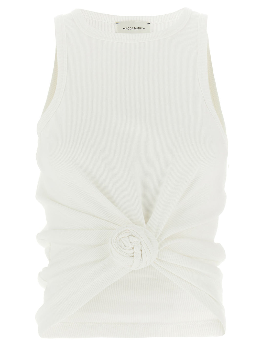 '02' top