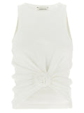 '02' top