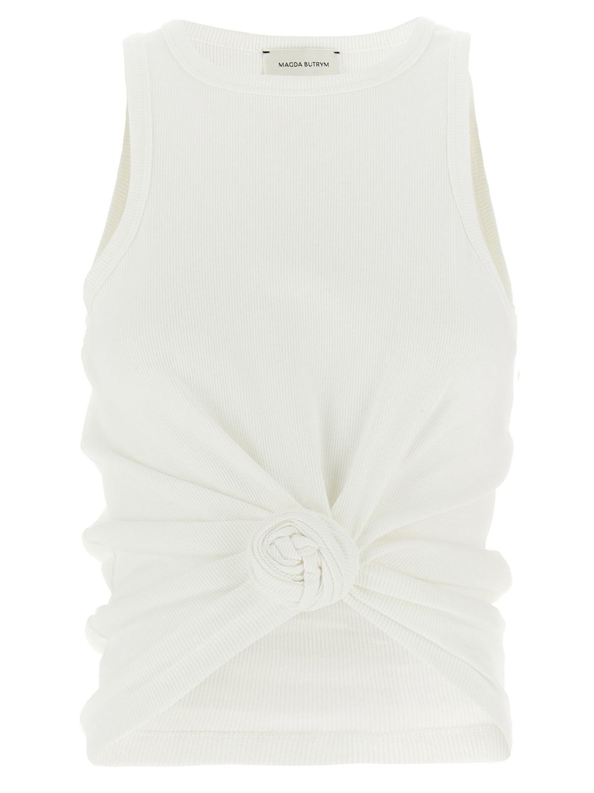 '02' top