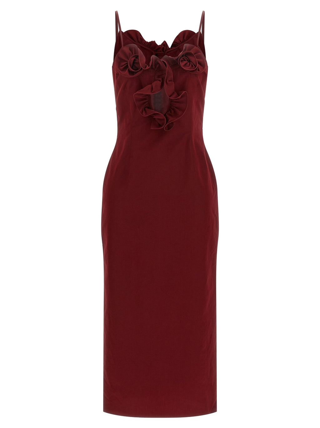 '03' dress