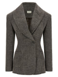 '04' blazer
