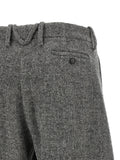 '04' pants 4