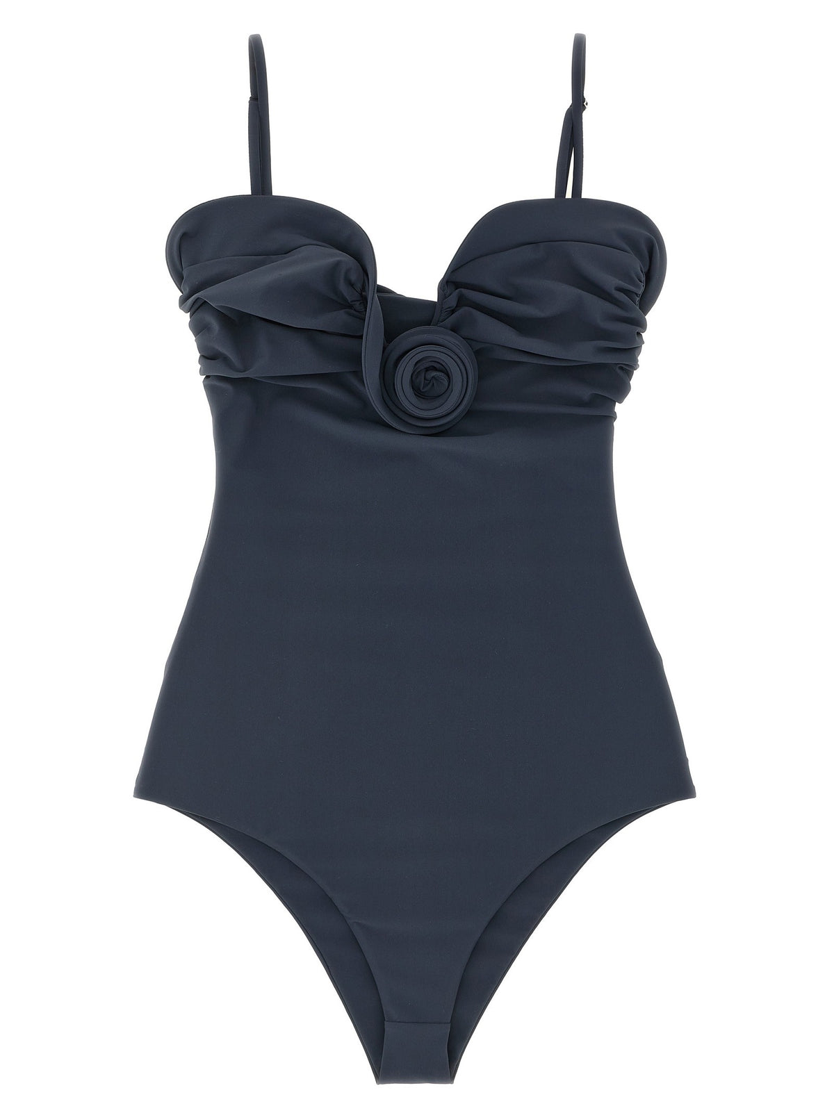 '05' one-piece swimsuit 3