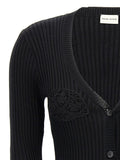 '08' cardigan 3