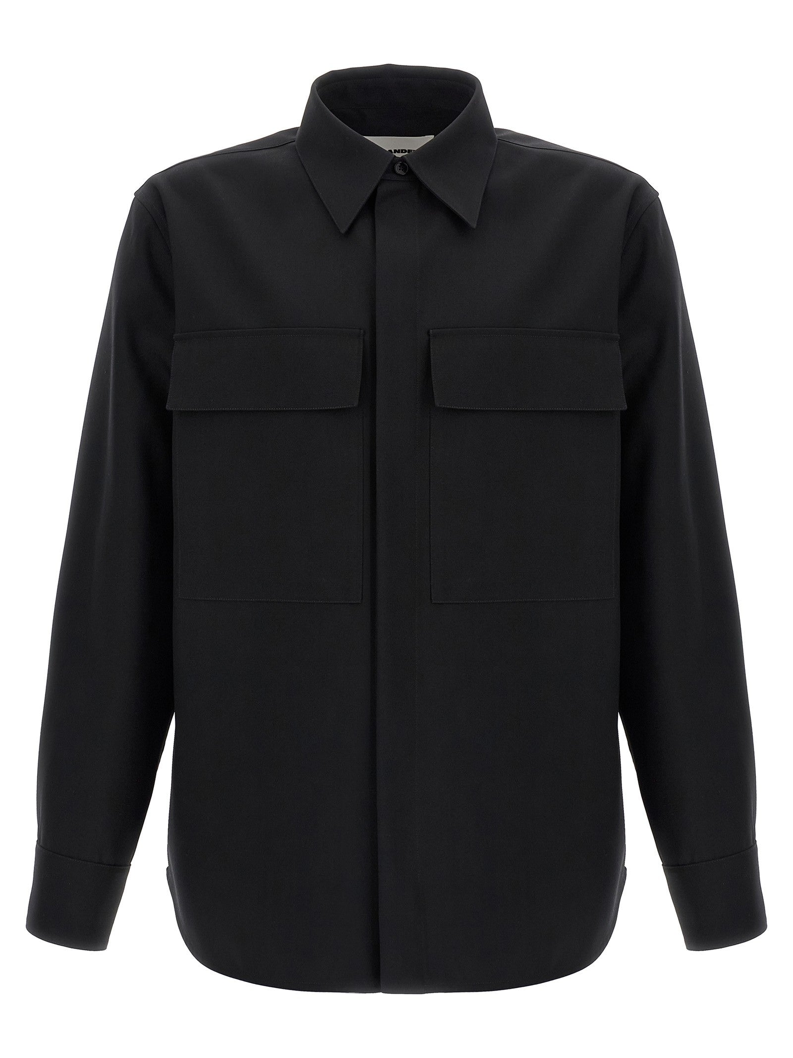 '08' shirt