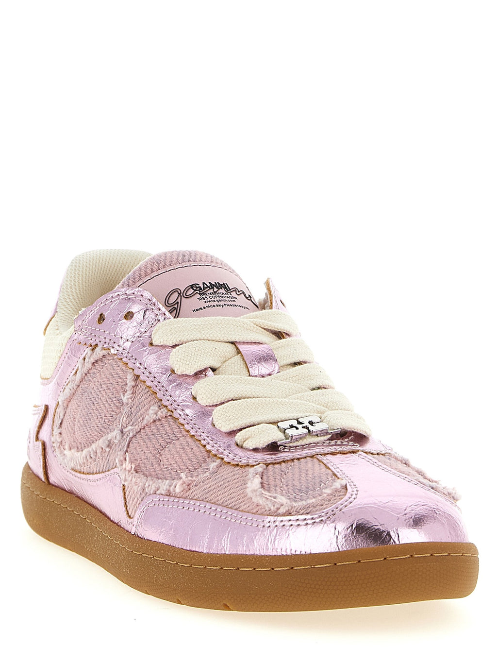'08' sneakers 2