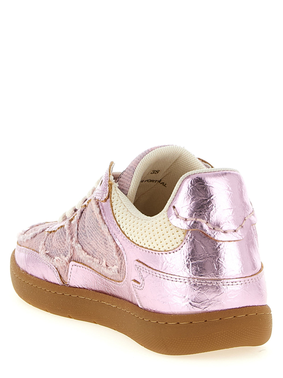 '08' sneakers 3