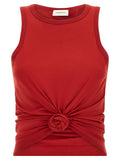 '08' top