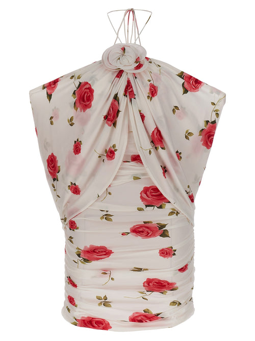 '09' dress