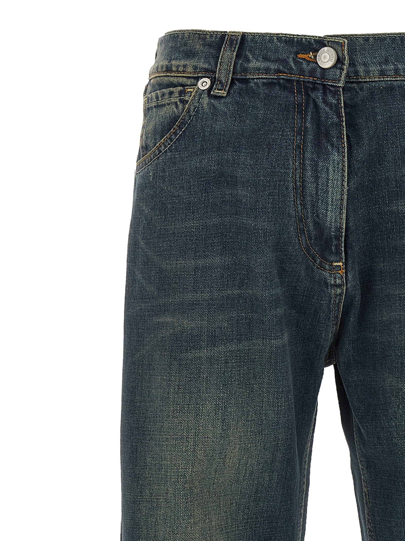 '09' jeans 3