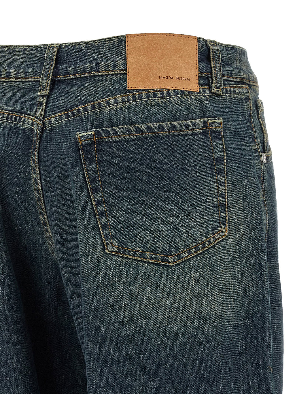 '09' jeans 4