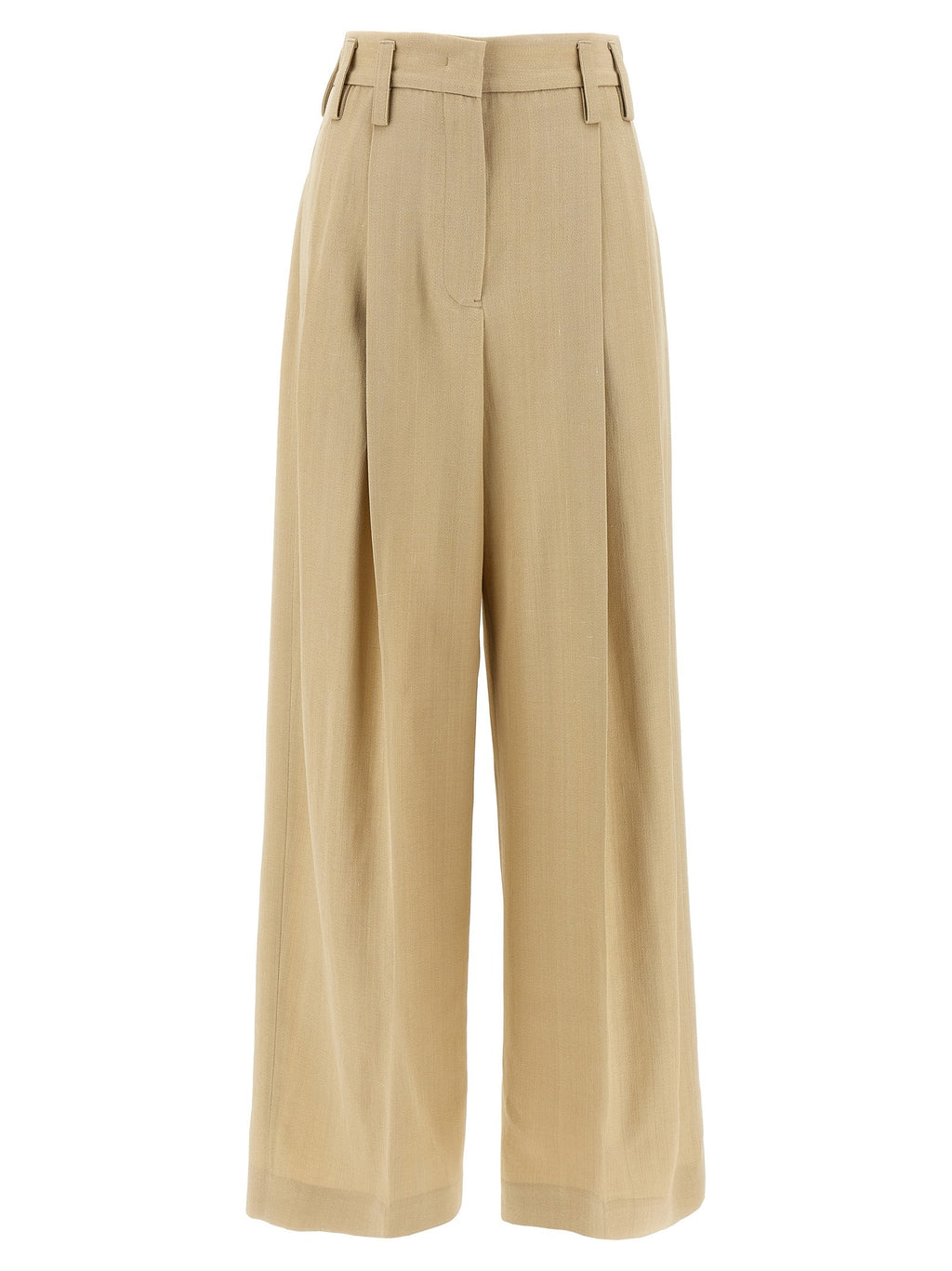 '100 AW 36' pants