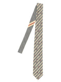 '102' tie