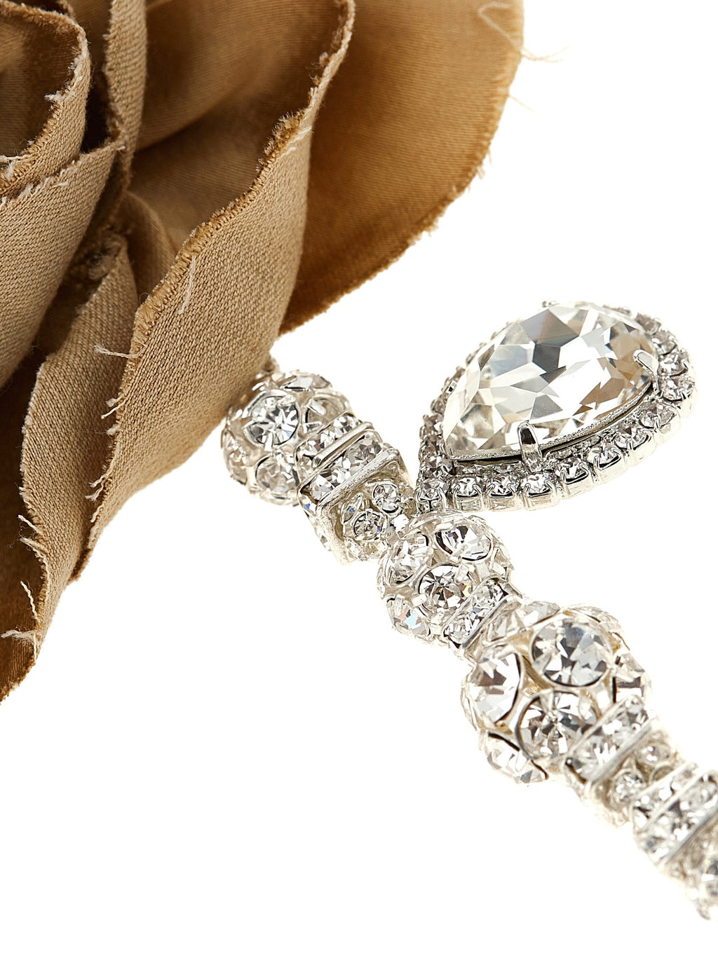 '11' earrings 3