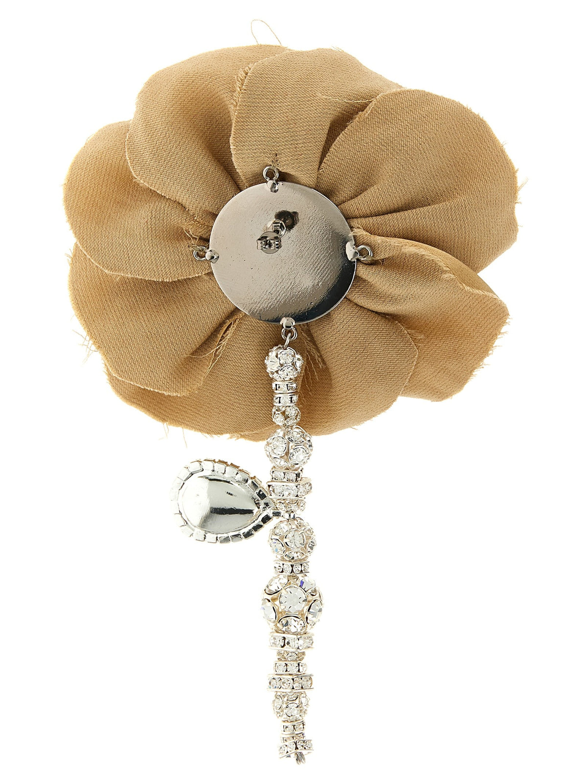 '11' earrings 2