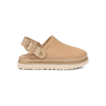 UGG Goldenstar Villa Clog Mustard Seed (Women's)
