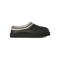 UGG Tasman Noir Slipper Black