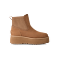 UGG Cityfunc Chelsea Boot (Women's)