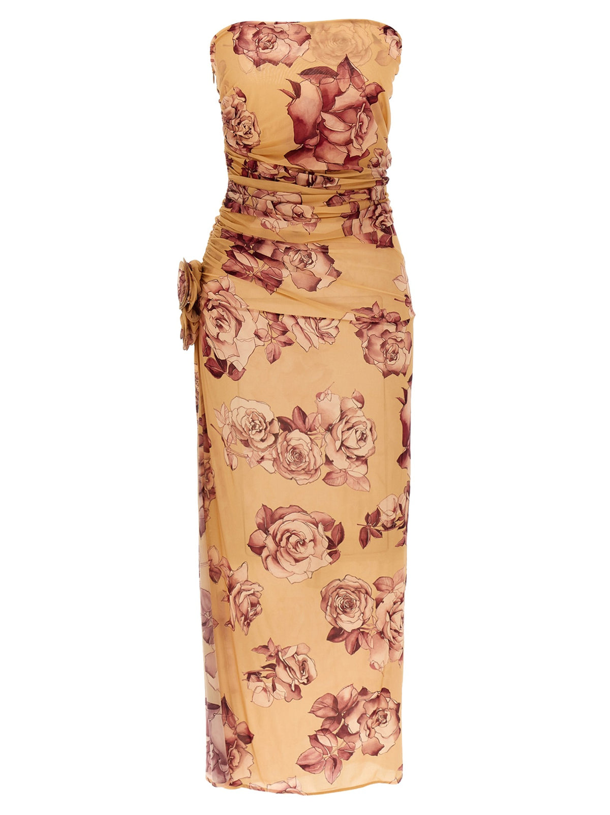 '12' dress