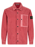 '1200016' overshirt