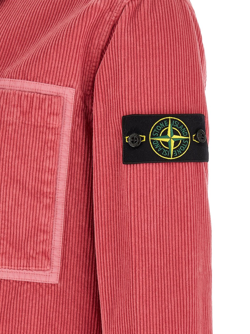 '1200016' overshirt 5