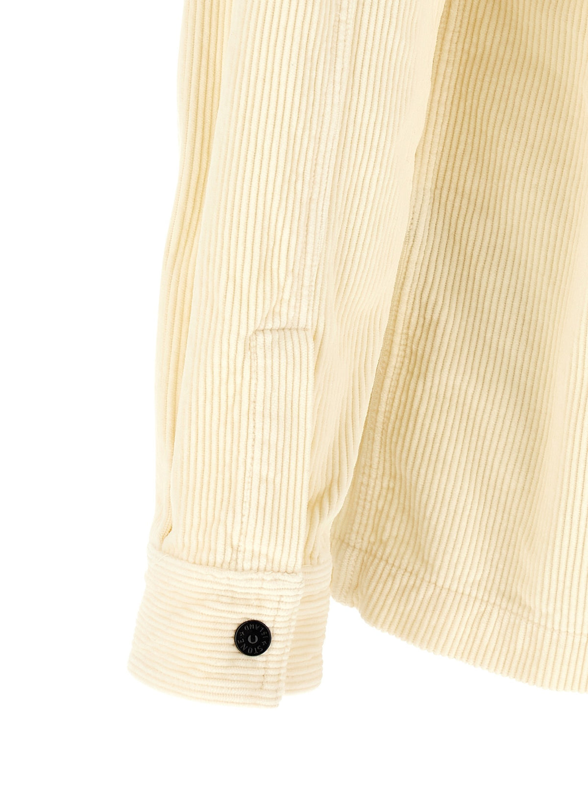 '1200016' overshirt 4