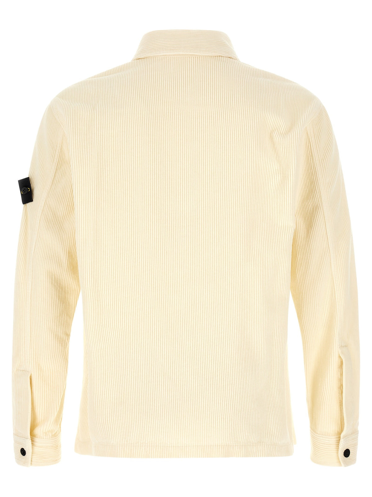 '1200016' overshirt 2