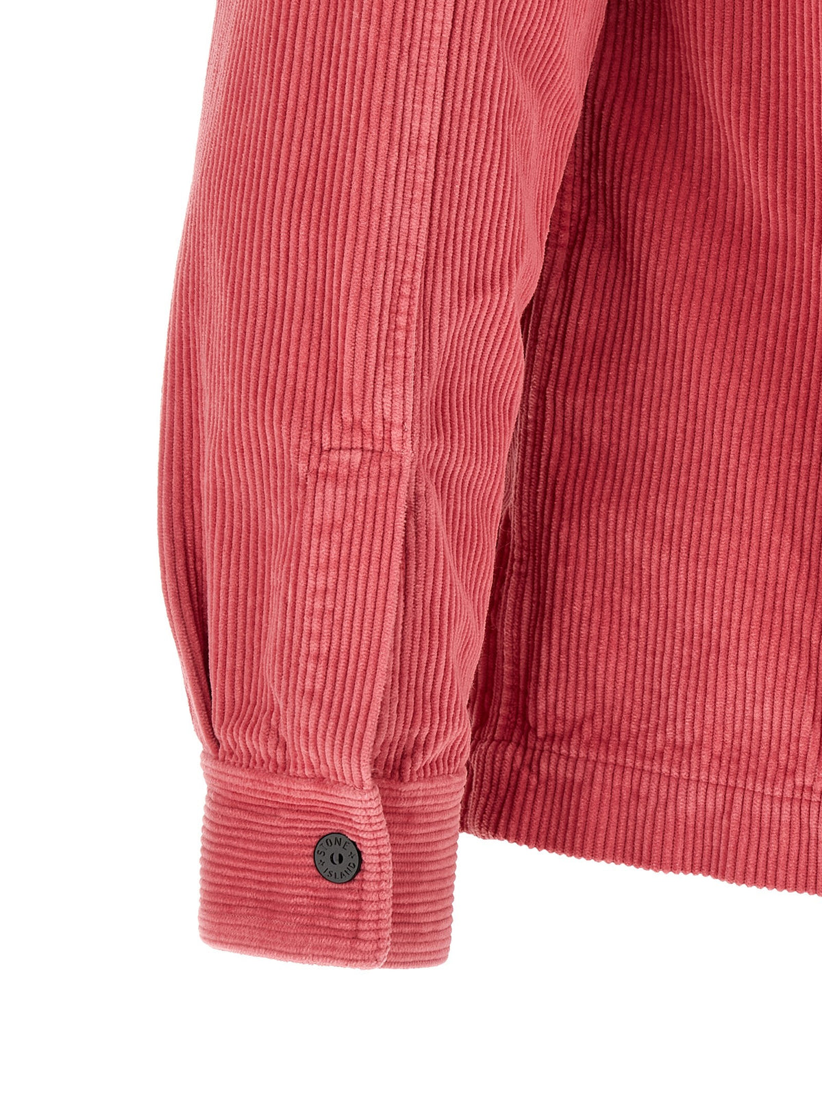 '1200016' overshirt 4
