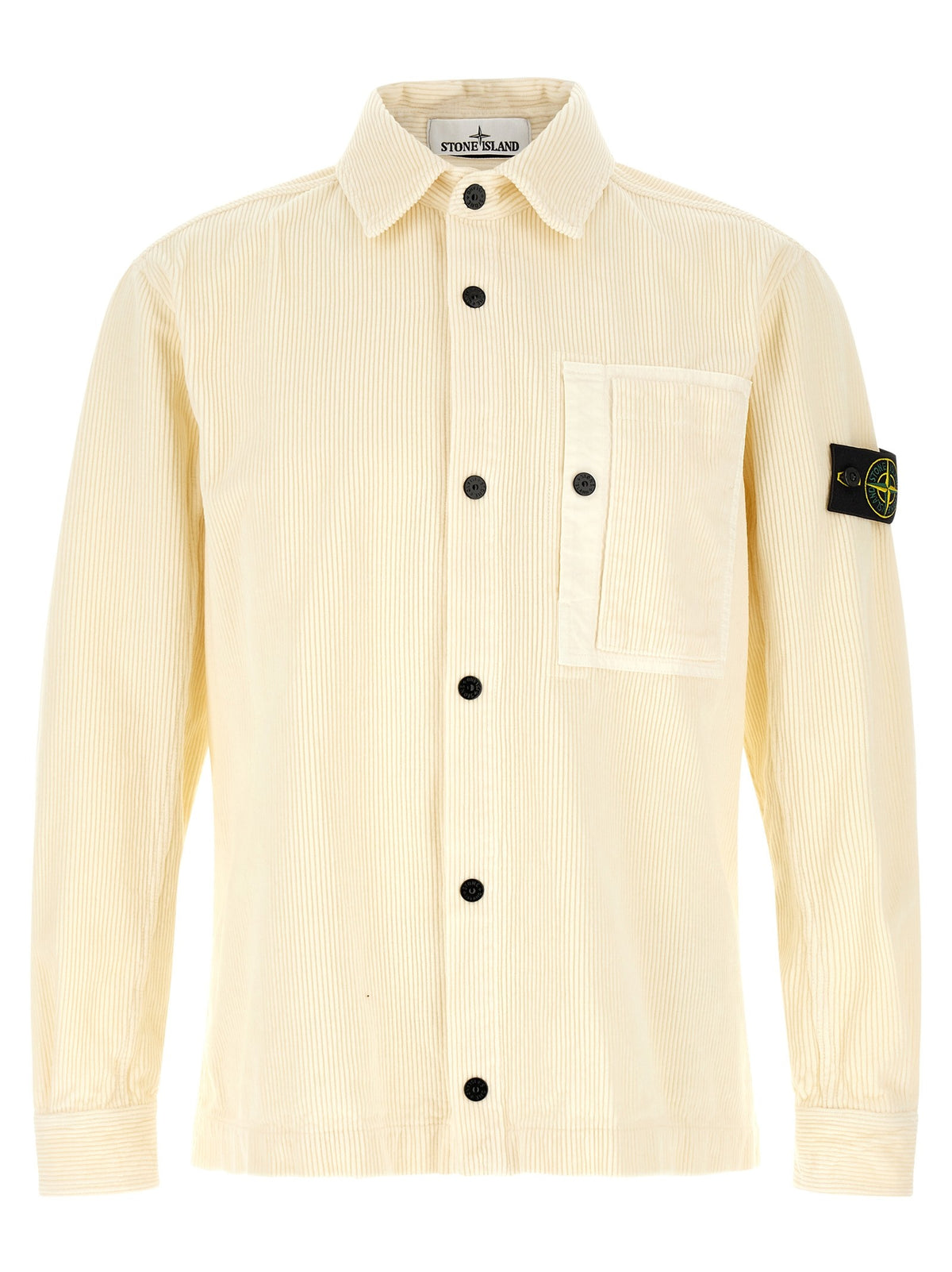 '1200016' overshirt