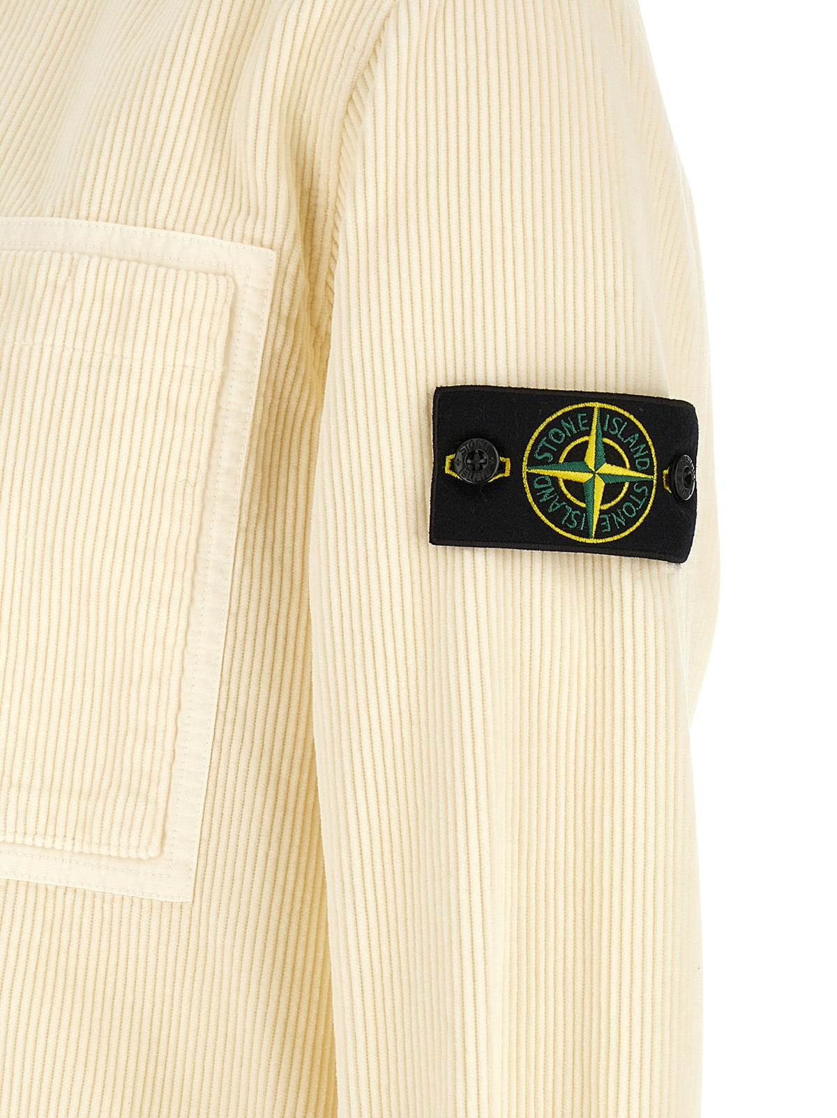'1200016' overshirt 5