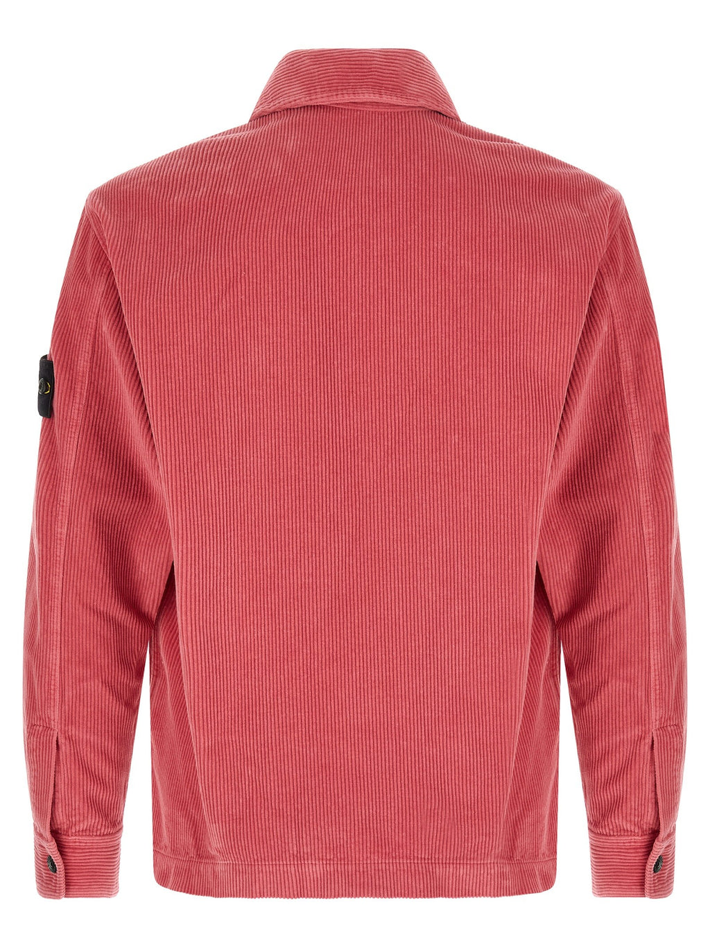 '1200016' overshirt 2