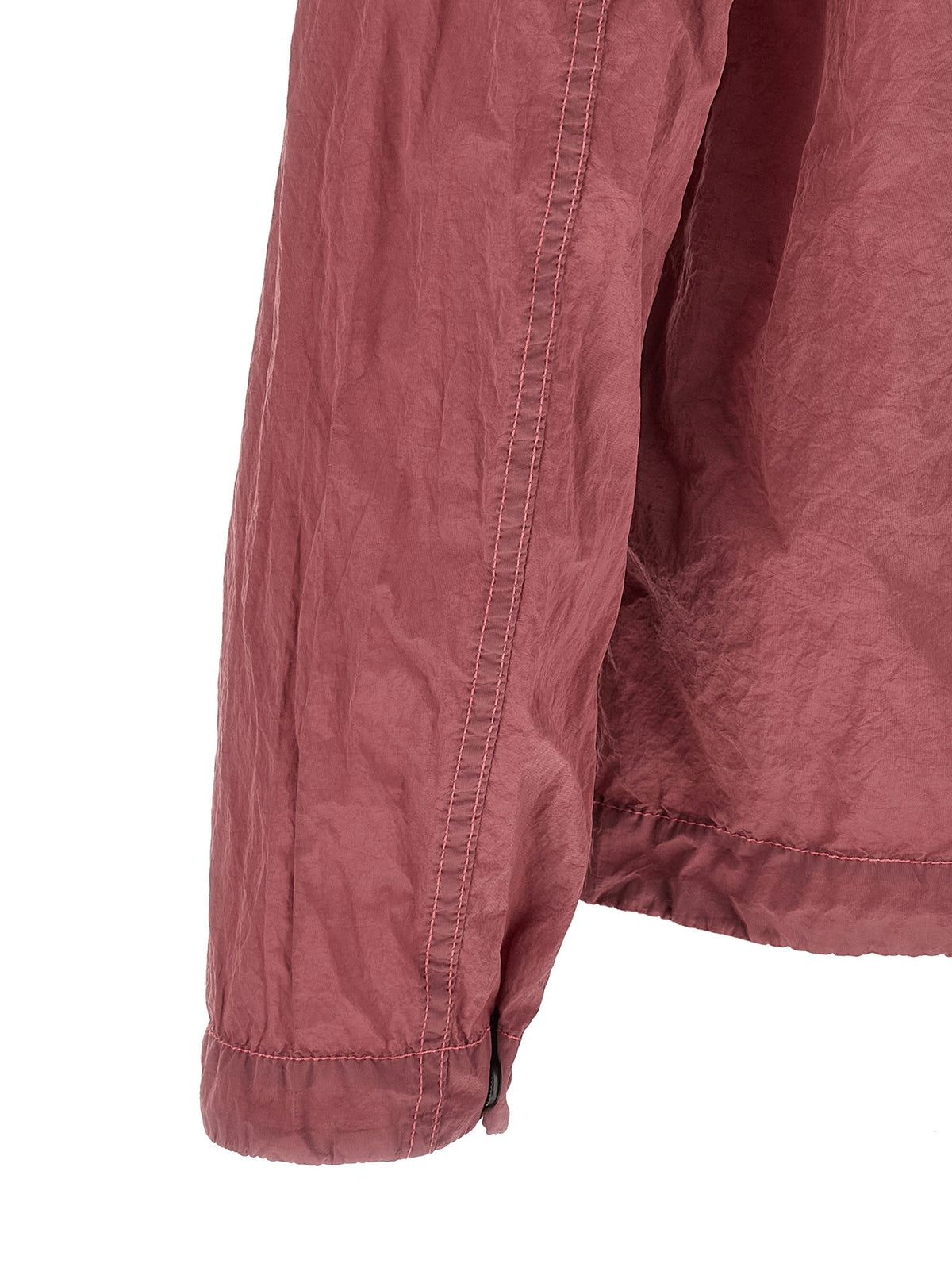'120004' overshirt 4