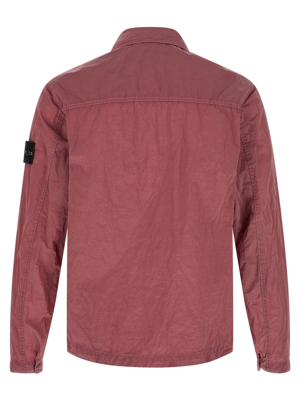 '120004' overshirt 2