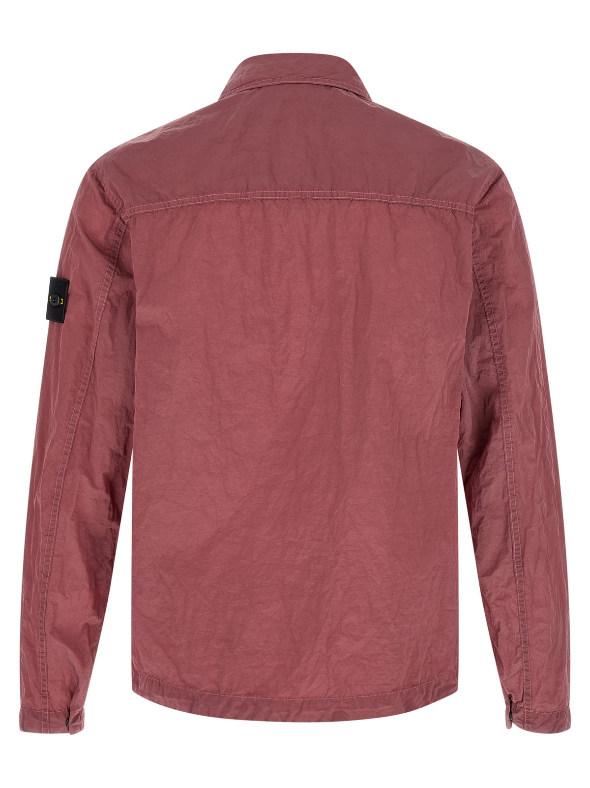 '120004' overshirt 2